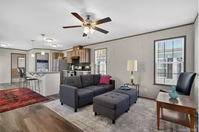 34 Windward, Stony Point, NY 10980 - Photo 3