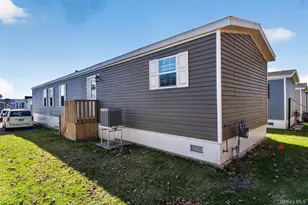 34 Windward, Stony Point, NY 10980 - Photo 15