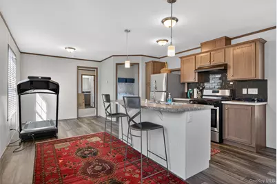 34 Windward, Stony Point, NY 10980 - Photo 5