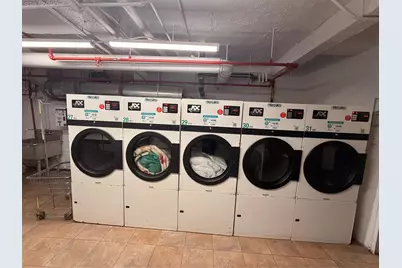 8811 34th Avenue #2H, Jackson Heights, NY 11372 - Photo 7