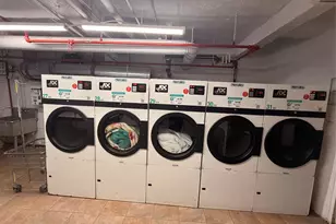 88-11 34th Ave, Jackson Heights, NY 11372 - Photo 7