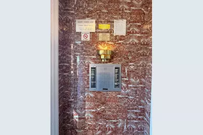 8811 34th Avenue #2H, Jackson Heights, NY 11372 - Photo 3