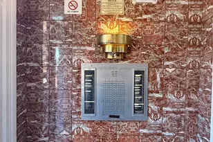 88-11 34th Ave, Jackson Heights, NY 11372 - Photo 3