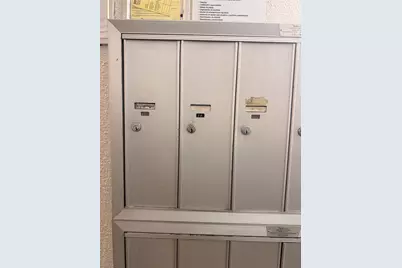 8811 34th Avenue #2H, Jackson Heights, NY 11372 - Photo 9