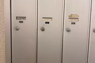 88-11 34th Ave, Jackson Heights, NY 11372 - Photo 9