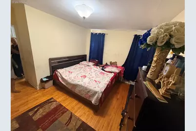 8811 34th Avenue #2H, Jackson Heights, NY 11372 - Photo 5