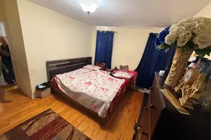 88-11 34th Ave, Jackson Heights, NY 11372 - Photo 5