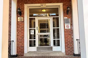 88-11 34th Ave, Jackson Heights, NY 11372 - Photo 1