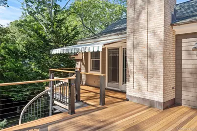 4745 N Bayview Road, Southold, NY 11971 - Photo 17