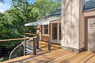 4745 N Bayview Rd, Southold, NY 11971 - Photo 17