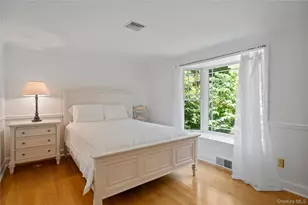 4745 N Bayview Rd, Southold, NY 11971 - Photo 19