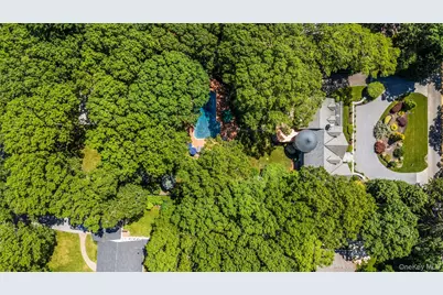 4745 N Bayview Road, Southold, NY 11971 - Photo 29