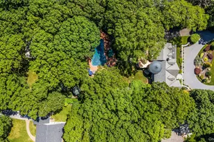 4745 N Bayview Rd, Southold, NY 11971 - Photo 29