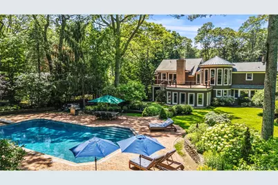 4745 N Bayview Road, Southold, NY 11971 - Photo 3