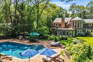 4745 N Bayview Rd, Southold, NY 11971 - Photo 3