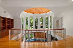 4745 N Bayview Rd, Southold, NY 11971 - Photo 11