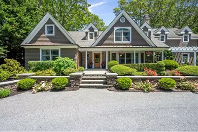 4745 N Bayview Road, Southold, NY 11971 - Photo 3