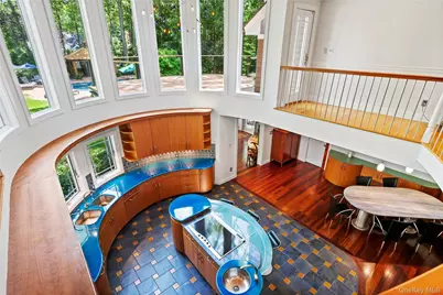 4745 N Bayview Road, Southold, NY 11971 - Photo 5