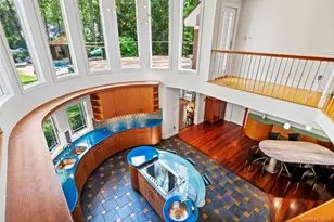 4745 N Bayview Rd, Southold, NY 11971 - Photo 5