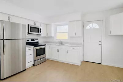 79 Johns Neck Road, Shirley, NY 11967 - Photo 3