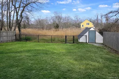 79 Johns Neck Road, Shirley, NY 11967 - Photo 9