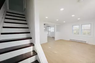 79 Johns Neck Rd, Shirley, NY 11967 - Photo 7