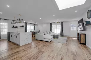 69 Candy Ln, Syosset, NY 11791 - Photo 7