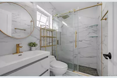 69 Candy Lane, Syosset, NY 11791 - Photo 17