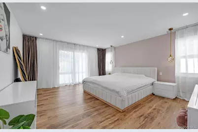 69 Candy Lane, Syosset, NY 11791 - Photo 15