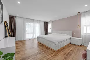 69 Candy Ln, Syosset, NY 11791 - Photo 15