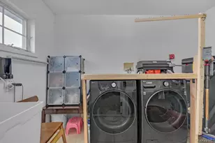 69 Candy Ln, Syosset, NY 11791 - Photo 23