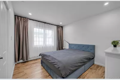 69 Candy Lane, Syosset, NY 11791 - Photo 19