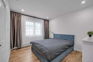 69 Candy Ln, Syosset, NY 11791 - Photo 19