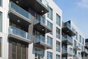 14-33 31st Ave, Astoria, NY 11106 - Photo 5