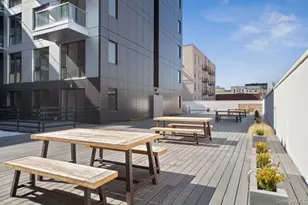 14-33 31st Ave, Astoria, NY 11106 - Photo 11