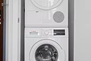 14-33 31st Ave, Astoria, NY 11106 - Photo 7