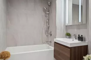 14-33 31st Ave, Astoria, NY 11106 - Photo 3