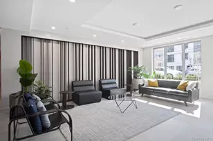 14-33 31st Ave, Astoria, NY 11106 - Photo 9