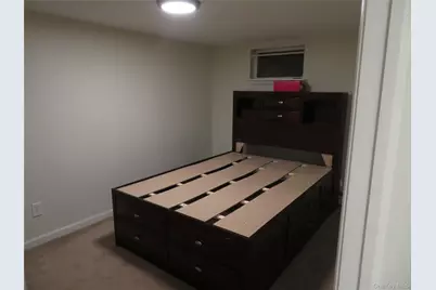 17 Chimney Lane, Bay Shore, NY 11706 - Photo 3