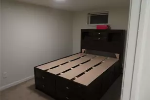 17 Chimney Ln, Bay Shore, NY 11706 - Photo 3