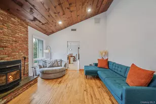 14 Cordwood Path, Shoreham, NY 11786 - Photo 15