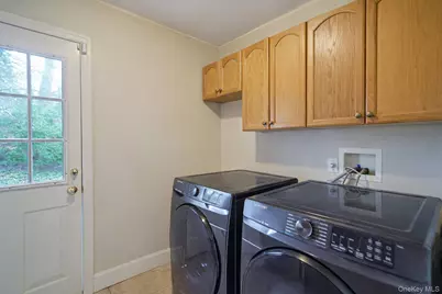 14 Cordwood Path, Shoreham, NY 11786 - Photo 23