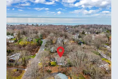 14 Cordwood Path, Shoreham, NY 11786 - Photo 47