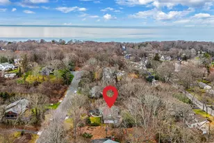 14 Cordwood Path, Shoreham, NY 11786 - Photo 47