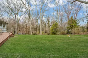 14 Cordwood Path, Shoreham, NY 11786 - Photo 41