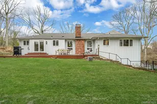 14 Cordwood Path, Shoreham, NY 11786 - Photo 43