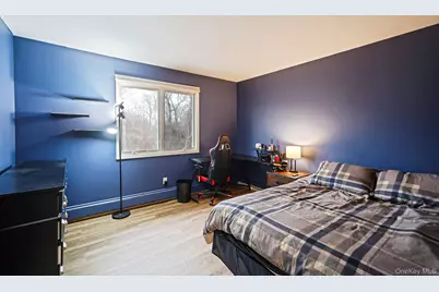 14 Cordwood Path, Shoreham, NY 11786 - Photo 25