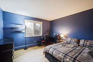 14 Cordwood Path, Shoreham, NY 11786 - Photo 25