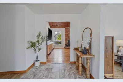 14 Cordwood Path, Shoreham, NY 11786 - Photo 7