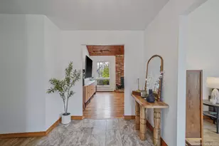 14 Cordwood Path, Shoreham, NY 11786 - Photo 7